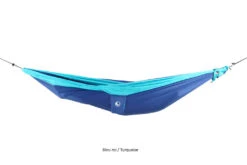 Ticket To The Moon King Size -Terre Sauvage ticket to the moon hamac original 3914 1 2