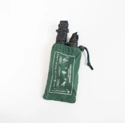 Kit De Fixation Hamac Ticket To The Moon Lightest Straps -Terre Sauvage ticket to the moon lightest straps 02 1