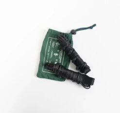 Kit De Fixation Hamac Ticket To The Moon Lightest Straps -Terre Sauvage ticket to the moon lightest straps 04 1