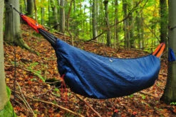 Ticket To The Moon Moonquilt -Terre Sauvage ticket to the moon moonquilt 05