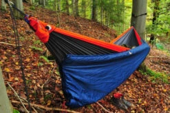 Ticket To The Moon Moonquilt -Terre Sauvage ticket to the moon moonquilt 06