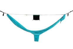 Ticket To The Moon Ridgeline Kit -Terre Sauvage ticket to the moon ridgeline pro kit 3