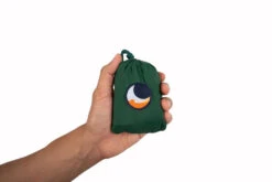 Ticket To The Moon Ridgeline Kit -Terre Sauvage ticket to the moon ridgeline pro kit 4