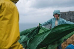 Bach Wickiup 3 -Terre Sauvage tipi bach wickiup 3 05 1