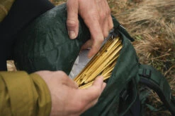 Bach Wickiup 3 -Terre Sauvage tipi bach wickiup 3 08