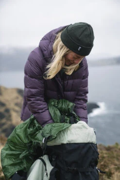 Bach Wickiup 3 -Terre Sauvage tipi bach wickiup 3 09