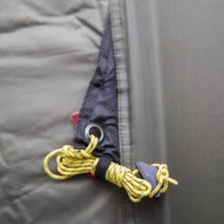 Tipi Helsport Pasvik 10-12 -Terre Sauvage tipi helsport pasvik 10 12