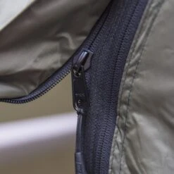 Tipi Helsport Varanger 4-6 Camp -Terre Sauvage tipi helsport varanger camp 02