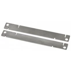 Bushbox LF Set 15 Bushbox LF Set -Terre Sauvage trivets bushbox lf