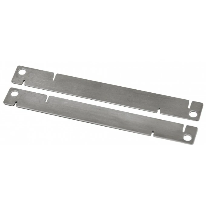 Bushbox LF Set 5 Bushbox LF Set – Image 5