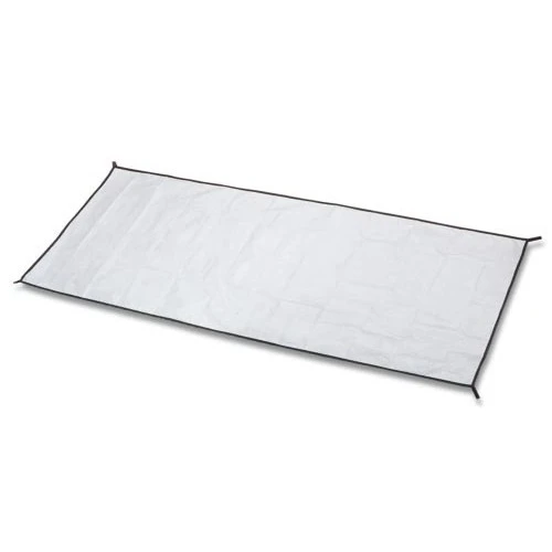 Luxe Outdoor Tyvek Ultralight Footprint 210 X 150 Cm 1 Luxe Outdoor Tyvek Ultralight Footprint 210 X 150 Cm