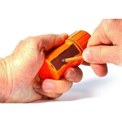 25 Allumettes Uco Stormproof Match Kit -Terre Sauvage uco allumettes survie stormproofx25 4 2