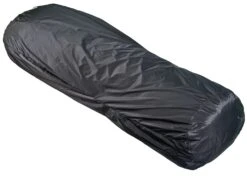 Cumulus Ultralight Bivi -Terre Sauvage ultralight bivi cumulus 02