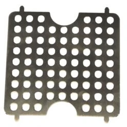 Bushbox LF Set 16 Bushbox LF Set -Terre Sauvage universal grate bushbox lf