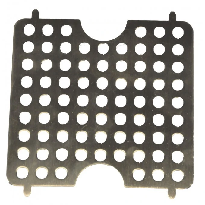 Bushbox LF Set 6 Bushbox LF Set – Image 6