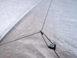 Samaya Equipment Samaya 2.5 Vestibule Dyneema -Terre Sauvage ve25dyn 8