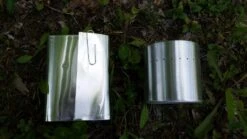 White Box Alcohol Stove -Terre Sauvage white box alcohol stove 03 1