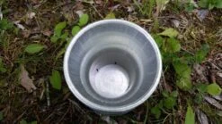 White Box Alcohol Stove -Terre Sauvage white box alcohol stove 04