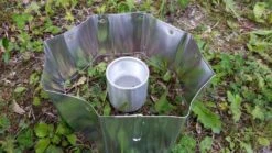 White Box Alcohol Stove -Terre Sauvage white box alcohol stove 06