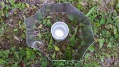 White Box Alcohol Stove -Terre Sauvage white box alcohol stove 07