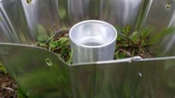 White Box Alcohol Stove -Terre Sauvage white box alcohol stove 08 1