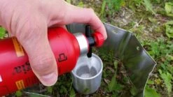 White Box Alcohol Stove -Terre Sauvage white box alcohol stove 09