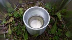 White Box Alcohol Stove -Terre Sauvage white box alcohol stove 10