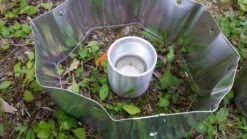 White Box Alcohol Stove -Terre Sauvage white box alcohol stove 12