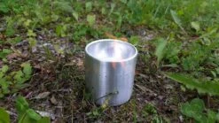 White Box Alcohol Stove -Terre Sauvage white box alcohol stove 14