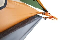 Nigor Footprint WickiUp 3 5 Nigor Footprint WickiUp 3 -Terre Sauvage wickiup 3 nigor 10 1