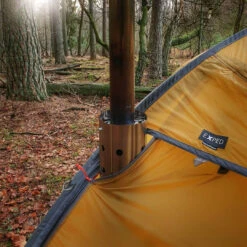 Winnerwell Titanium Heat Protector -Terre Sauvage winnerwell titanium heat protector 05