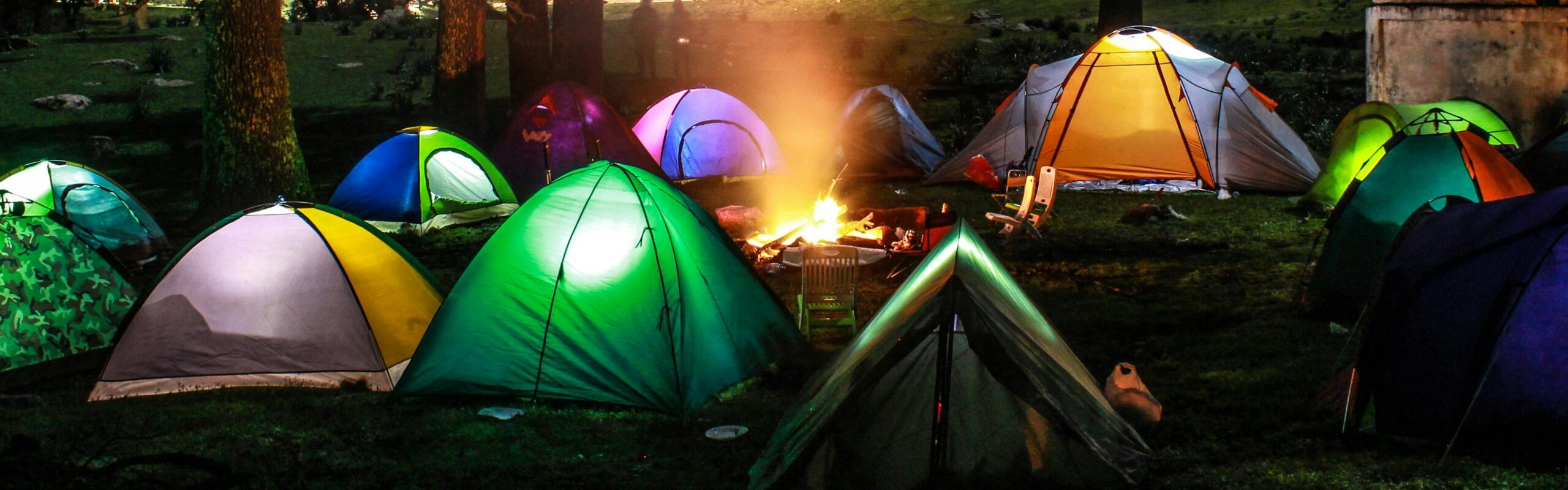 Terre Sauvage -Terre Sauvage AgAAAB0A94B0ATDCPs6dQnr3M3BIrw scaled