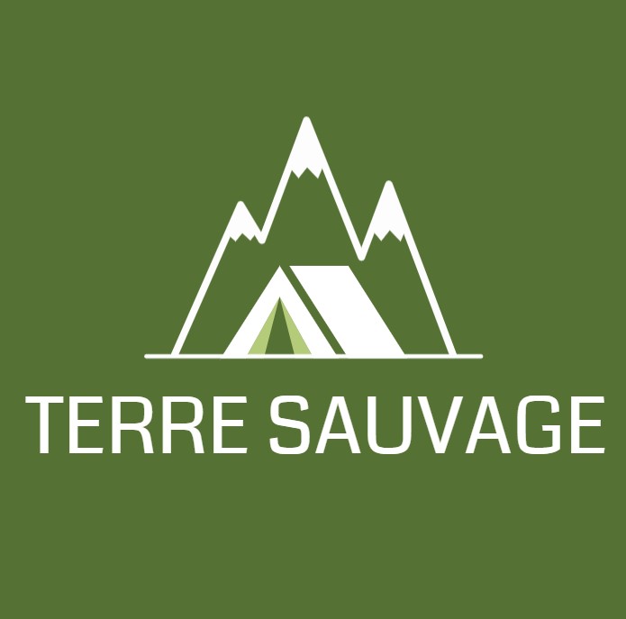 Terre Sauvage